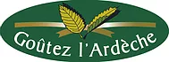 Domaine Le Grand Jardin | Bar à vin, caveau et produits locaux